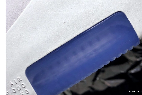 God Nike SA Bone  of Fear Air AT9915-002 Light 1  Black 1126